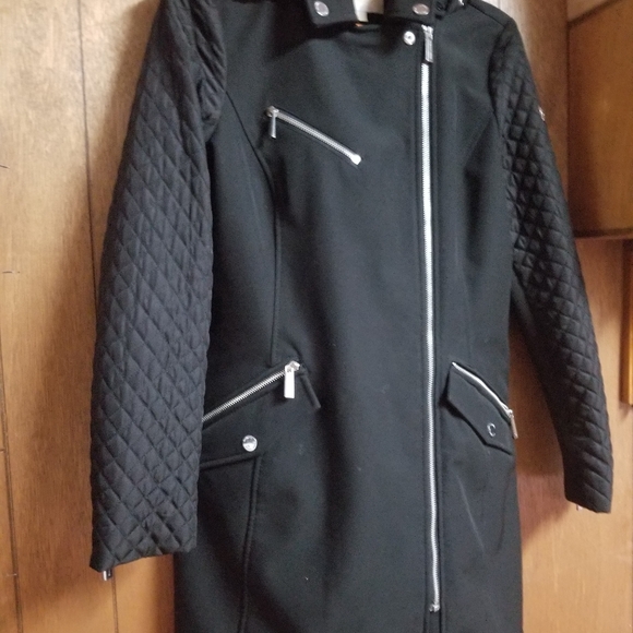 Michael Kors Jacket - Picture 2 of 3